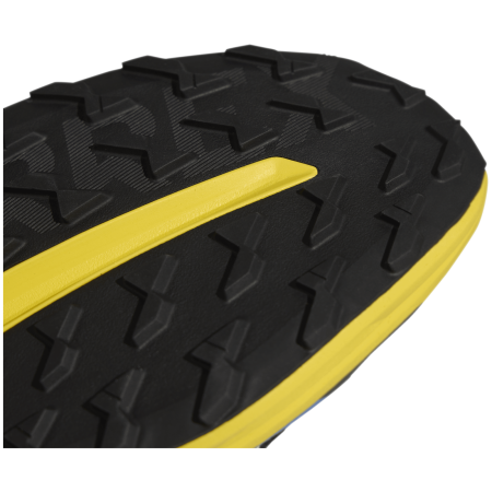 Мъжки обувки за бягане Adidas Terrex Agravic Lite