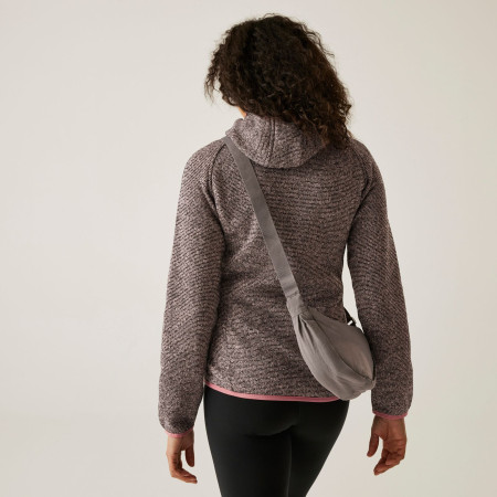 Дамски суитшърт Regatta Women’s Hooded Newhill