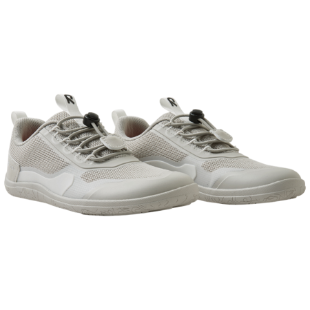 Детски обувки Reima Tallustelu