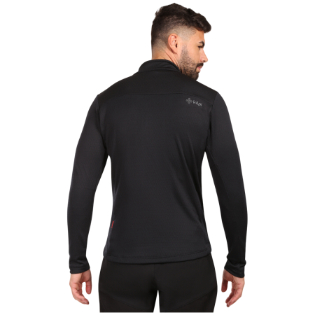 Мъжки суитшърт Kilpi Erin-M