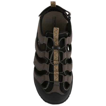 Мъжки сандали Regatta New Westshore IV