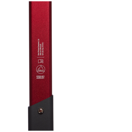 Сгъваема лопата Black Diamond Transfer Shovel