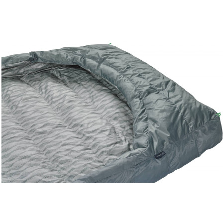 Пухен юрган Therm-a-Rest Vela 0°C Double