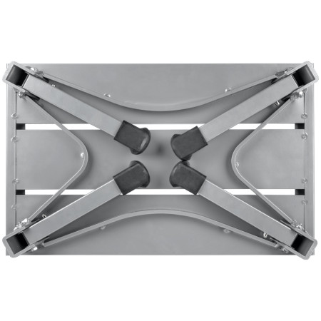 Противоплъзгащо стъпало Brunner Go Step NG