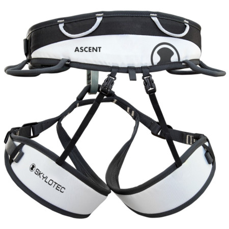 Катерачна седалка Skylotec Ascent