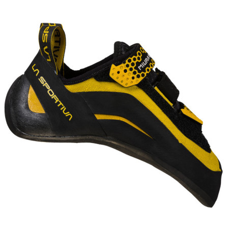 Еспадрили за катерене La Sportiva Miura VS 40F