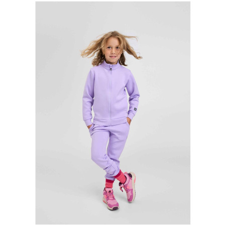 Детски анцуг Reima Letkis