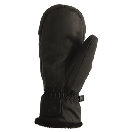 Дамски скиорски ръкавици Relax Frosen