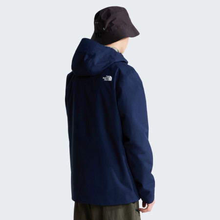 Мъжко яке The North Face M Quest Mono Triclimate