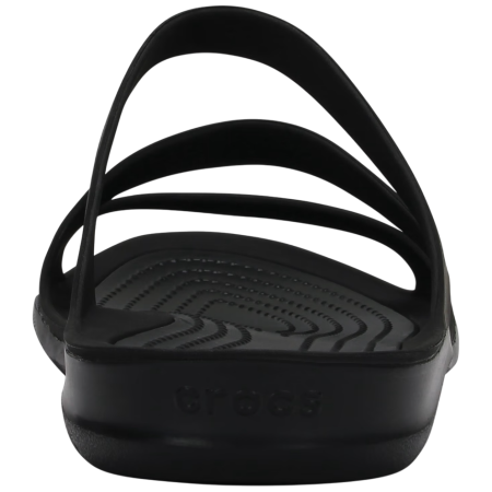 Дамски чехли Crocs Swiftwater Sandal W
