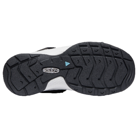 Дамски сандали Keen Astoria West Sandal Women