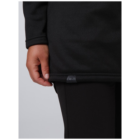 Дамски пуловер Loap Galva