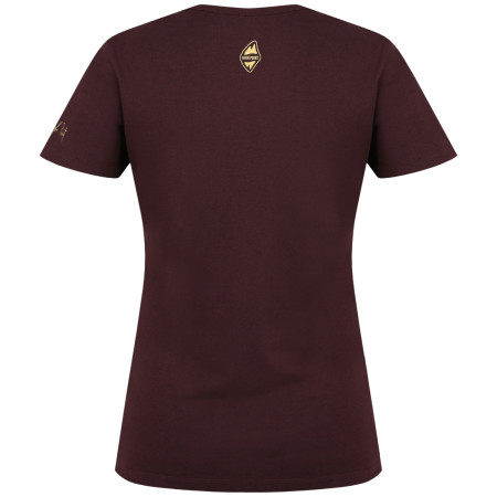 Дамска тениска High Point Diva Lady T-Shirt