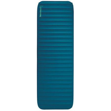 Постелка Therm-a-Rest MondoKing 3D L (2020)