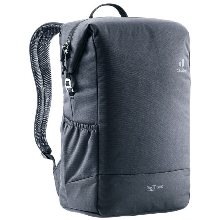 Градска раница Deuter Vista Spot