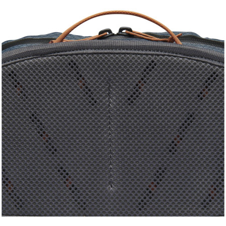 Чанта за кръста Black Diamond Pursuit 6 Waist Pack