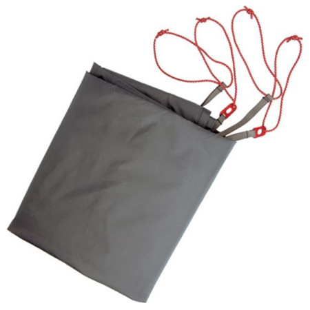 Подова настилка MSR Hubba NX footprint