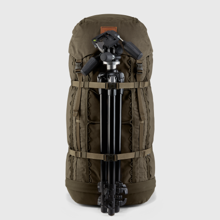 Раница Fjällräven Singi 48