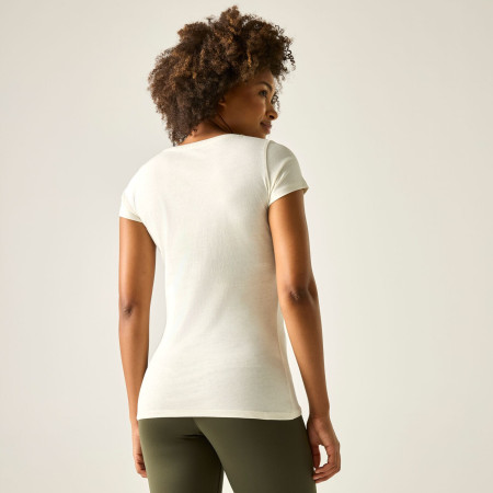 Дамска тениска Regatta Women's Breezed
