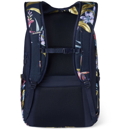 Раница Dakine Campus Premium 28 L