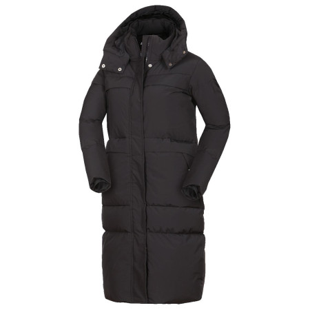 Дамско палто Northfinder Evelynn