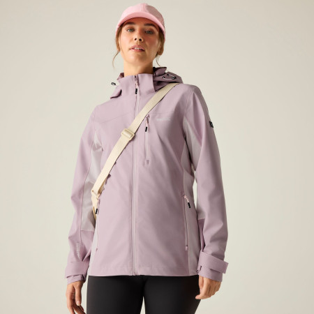Дамско яке Regatta Women's Bosfield