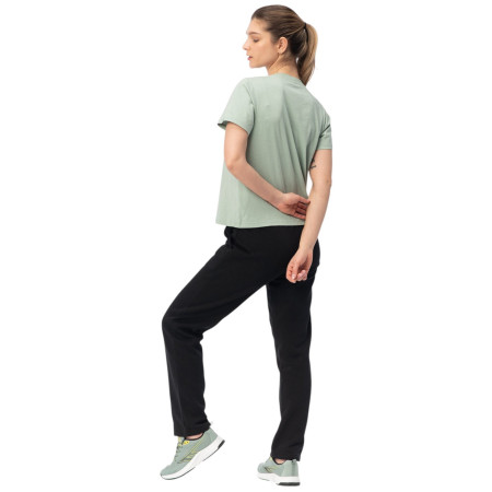 Дамска тениска Hi-Tec Lady Hogan