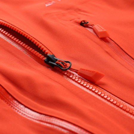 Мъжко яке Alpine Pro Cort