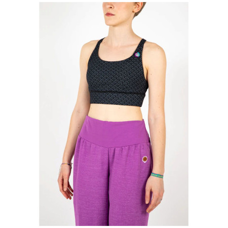 Спортен сутиен E9 Mery2.3 Women's