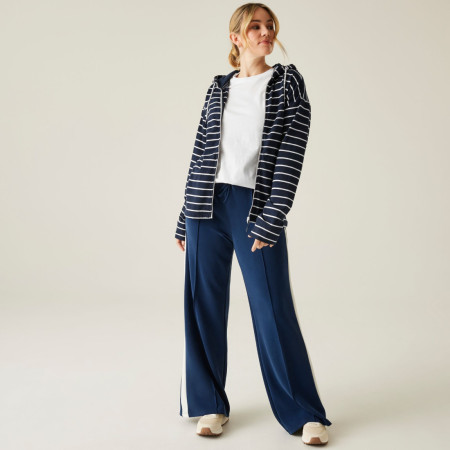 Дамски суитшърт Regatta Bayletta Hoody II