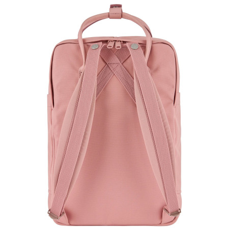 Раница Fjällräven Kånken no. 2 Laptop 15