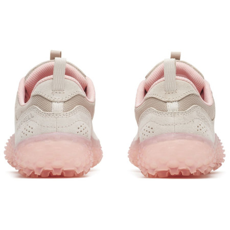 Дамски обувки Merrell Wrapt W