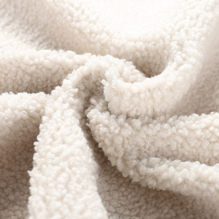 Дамски суитшърт Alpine Pro Ferada 2