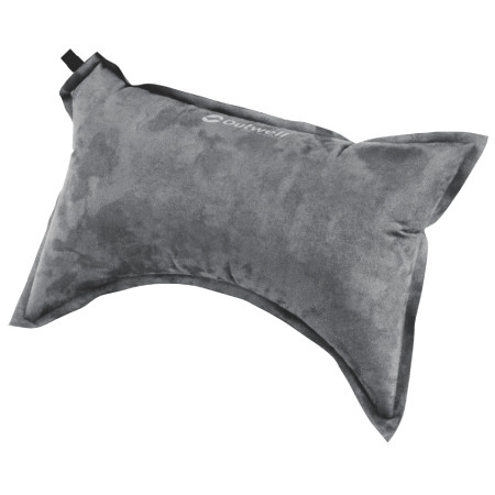 Възглавница Outwell Deepsleep Moon-shaped