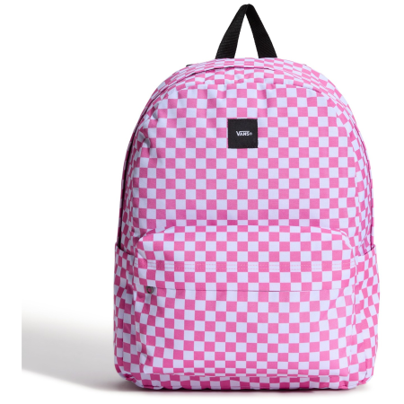 Раница Vans MN Old Skool Check Backpack