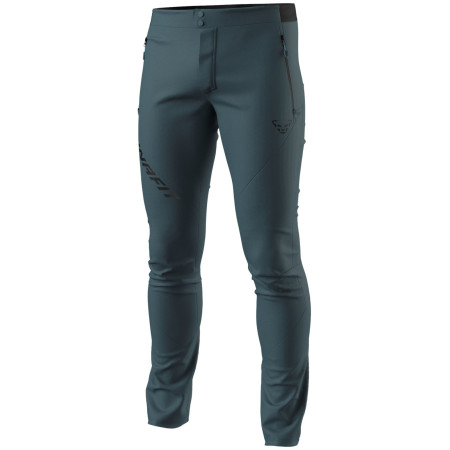 Мъжки панталони Dynafit Transalper 2 Light Dst Pnt M