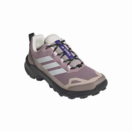 Дамски туристически обувки Adidas Terrex Skychaser Ax5 W