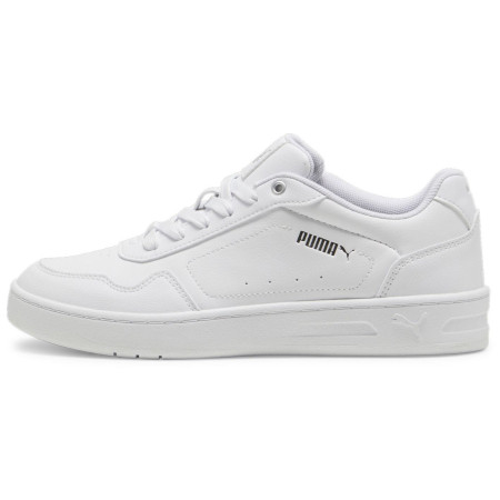 Дамски обувки Puma Court Classy