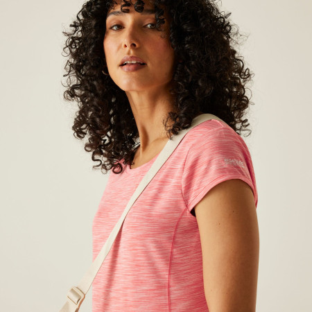 Дамска тениска Regatta Hyperdimension II