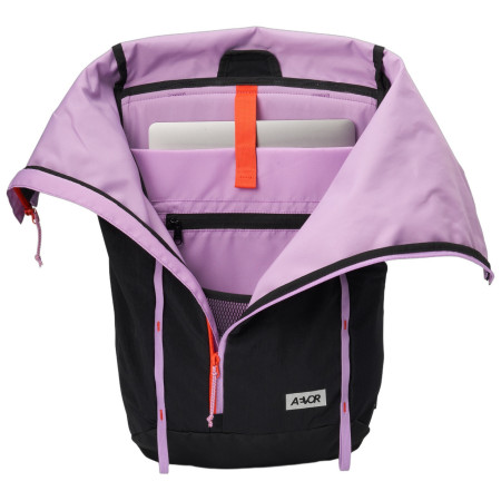 Раница Aevor Active Pack