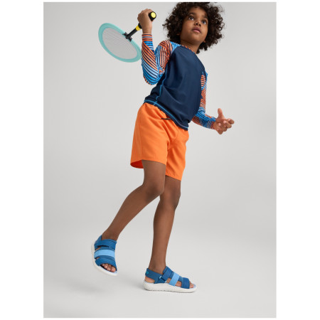 Детски къси панталони Reima Somero