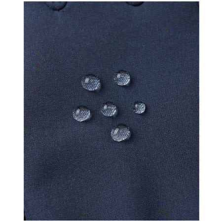 Детски ръкавици Reima Tehden