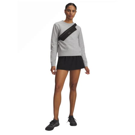 Дамска пола Under Armour Vanish Woven Skort