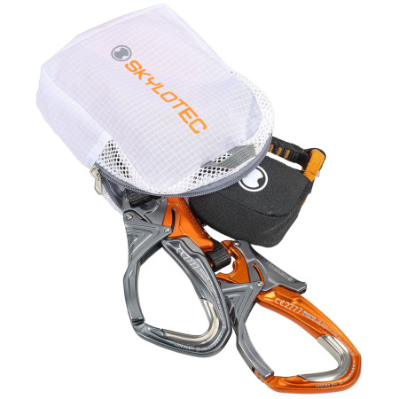 Комплект за виа ферата Skylotec Santner
