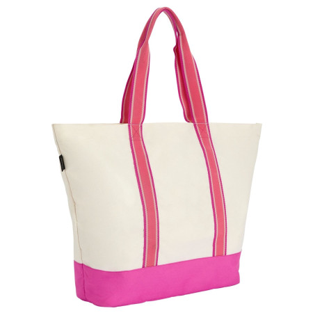 Плажна чанта Regatta Boulder Beach Bag