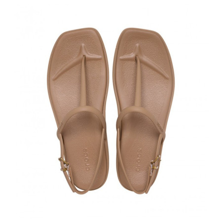 Дамски джапанки Crocs Miami Thong Flip