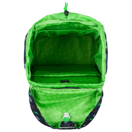 Ученическа раница Baagl Airy