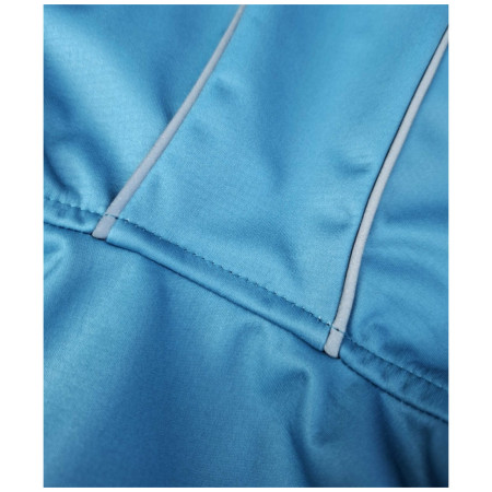 Детско яке WAMU Jednorožci