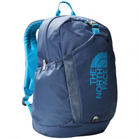 Раница The North Face Y Mini Recon син