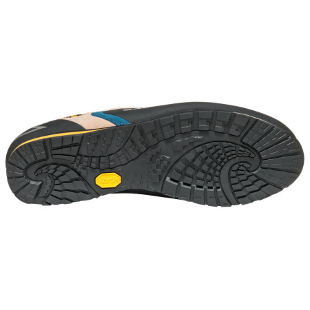 Мъжки обувки Garmont Dragontail Lt Evo